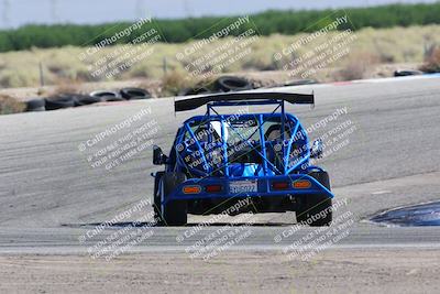 media/Jun-05-2022-CalClub SCCA (Sun) [[19e9bfb4bf]]/Group 4/Qualifying/